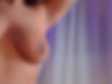 lexy_and_mia webcam preview