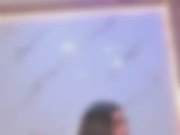 lexy_and_mia webcam preview