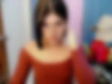 lexy_babexxx photo 3