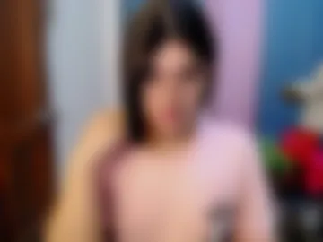 lexy_babexxx photo 2