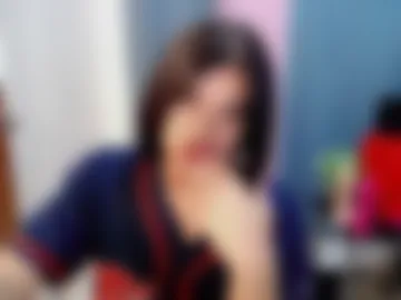lexy_babexxx webcam preview