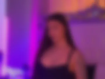 lexy_banks webcam preview