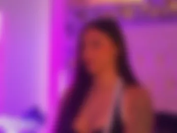 lexy_banks webcam preview
