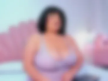 lexy_castillo photo 5