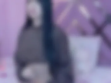 lexy_cute1 photo 8