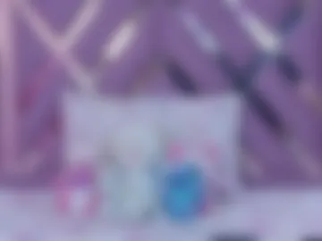 lexy_cute1 photo 7