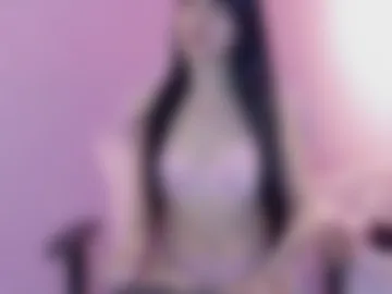 lexy_cute1 photo 6