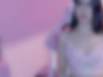 lexy_cute1 photo 4