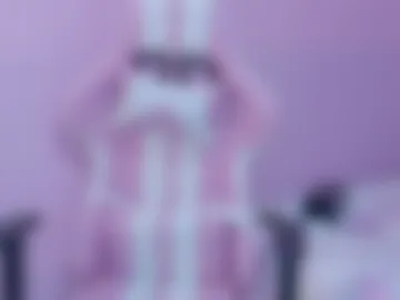 lexy_cute1 photo 3