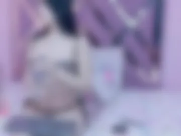 lexy_cute1 photo 2