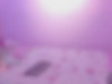 lexy_cute1 photo 4