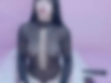 lexy_cute1 webcam preview