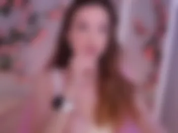 lexy_exe photo 8