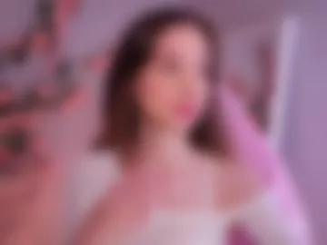 lexy_exe webcam preview