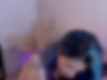 lexy_fox2 photo 8