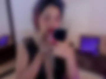 lexy_fox2 photo 6