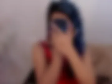 lexy_fox2 photo 5