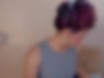 lexy_fox2 photo 5