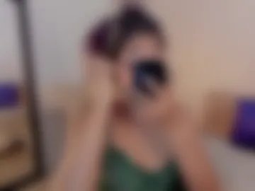 lexy_fox2 photo 3