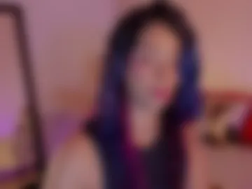 lexy_fox2 photo 6