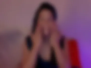 lexy_fox2 webcam preview