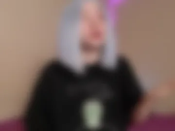 lexy_l0vy webcam preview