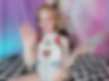 lexy_l0vy webcam preview