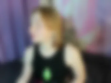lexy_l0vy webcam preview
