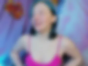 lexy_l0vy live webcam preview