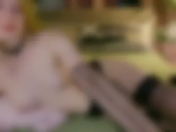 lexy_lexx webcam preview