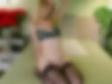 lexy_lexx photo 2