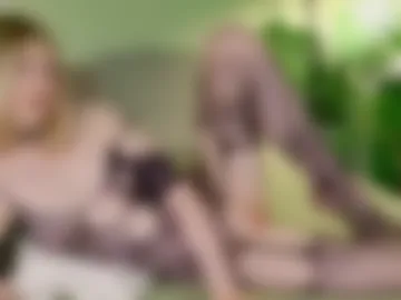 lexy_lexx webcam preview