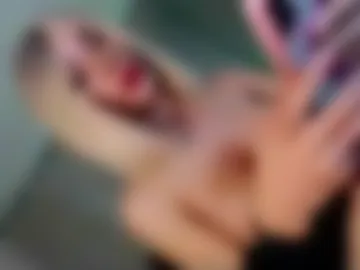 lexy_lore18 webcam preview