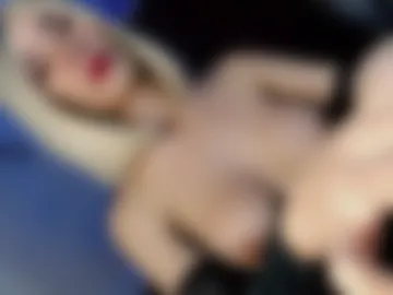 lexy_lore18 webcam preview