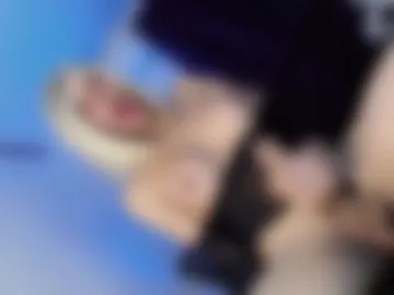 lexy_lore18 webcam preview