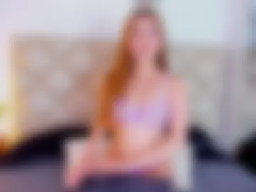 lexy_love__ photo 5