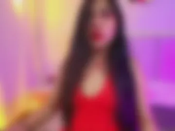 lexy_moonn photo 2