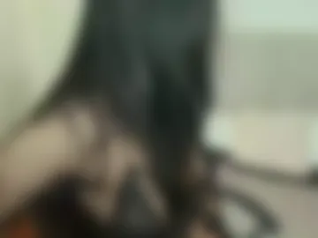 lexy_moonn webcam preview