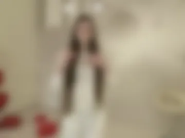 lexy_noa webcam preview
