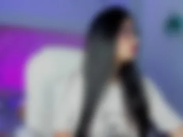 lexy_nova_ photo 2