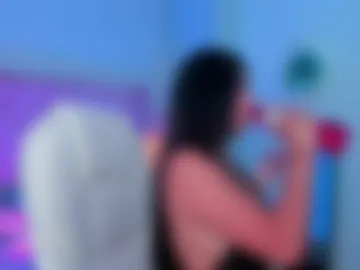 lexy_nova_ webcam preview