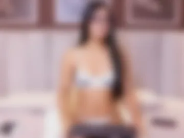 lexy_ros photo 2