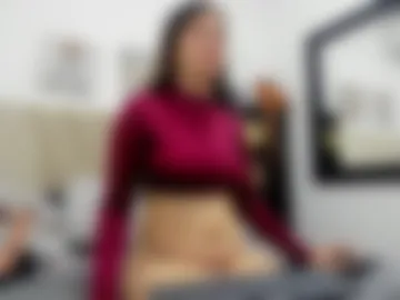 lexy_sexy_20 photo 2