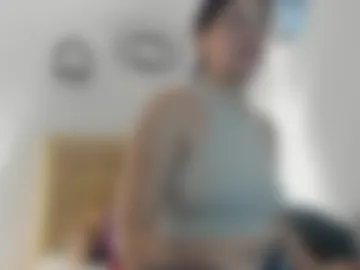 lexy_sexy_20 photo 6