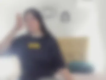 lexy_sexy_20 photo 3