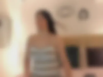 lexy_sexy_20 photo 2