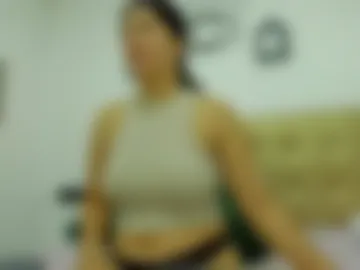 lexy_sexy_20 photo 6