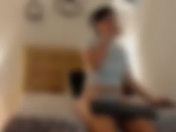 lexy_sexy_20 photo 5