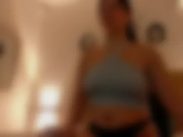 lexy_sexy_20 photo 4