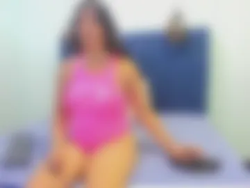lexy_sexy_20 photo 7